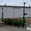 john-deere-6r30-planter-image-9