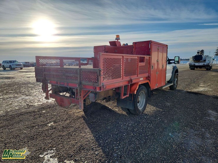 2008-ford-f550-image-4