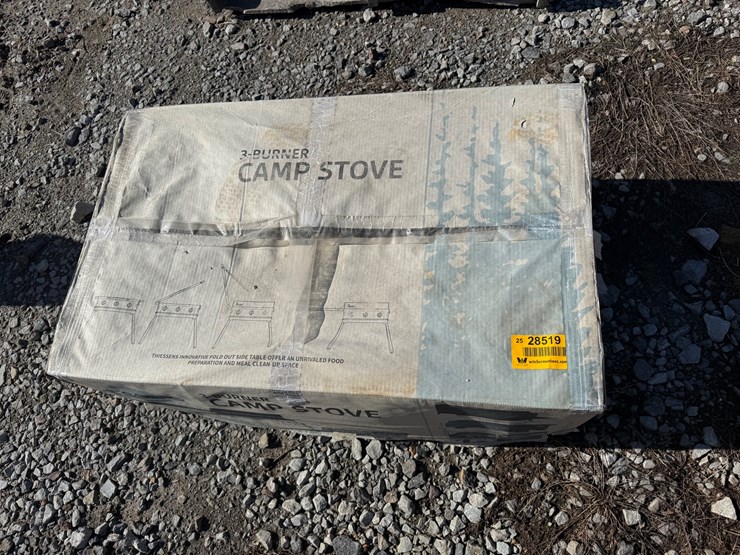 #28519-•-the-essens-3-burner-camp-stove-inv#-28519-image-2