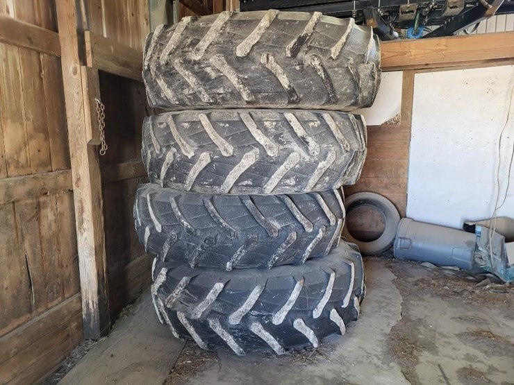 2007-hagie-sts12-image-94