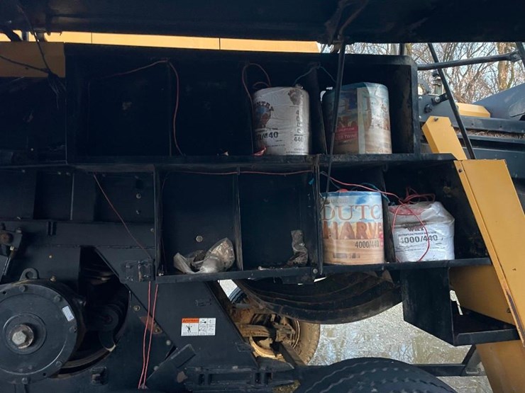 vermeer-3347-image-9