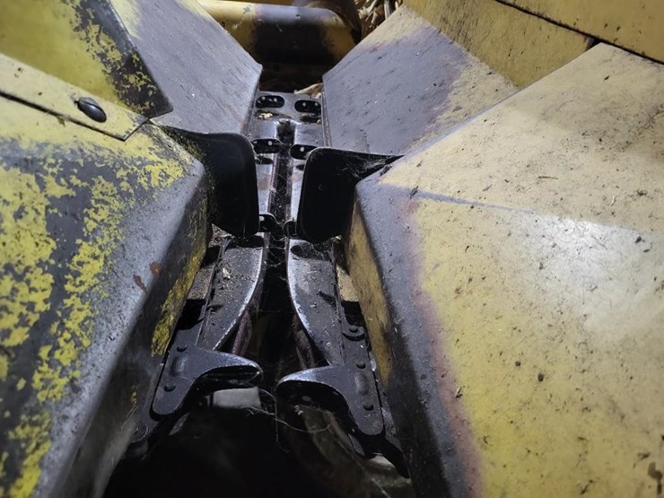 new-holland-974-image-20