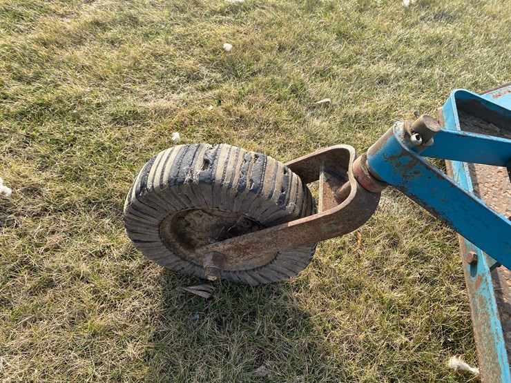 king-kutter-6-image-15