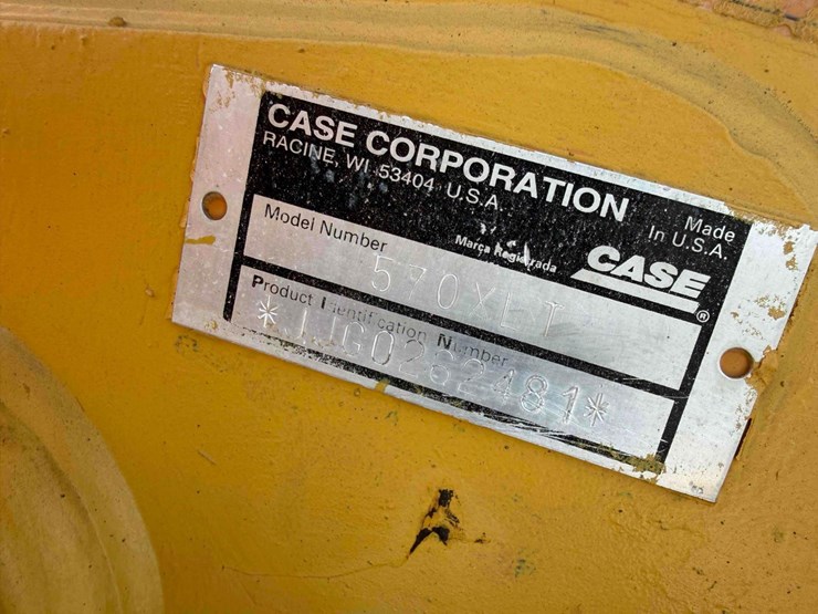 case-570l-xt-image-17