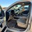 2018-ford-f150-lariat-image-10