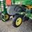 2013-john-deere-1990ccs-image-25