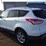 2014-ford-escape-image-4