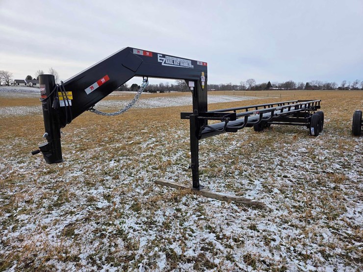32'-2025-ez-haul-hay-handler-hay-trailer-image-14
