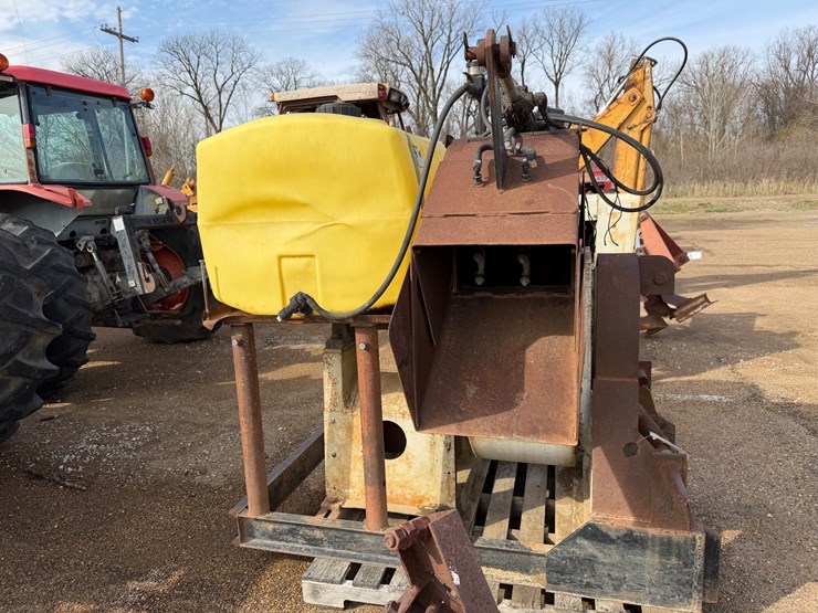 #7763-•-3pt-pto-blower-image-5