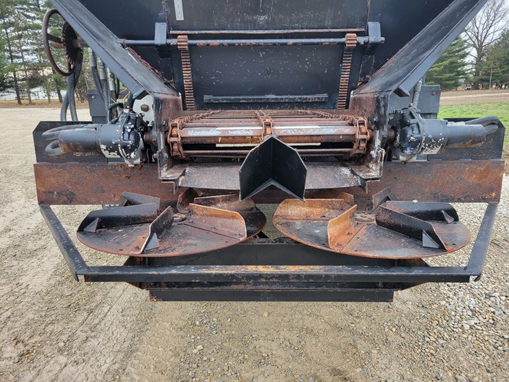 2014-bbi-endurance-image-14