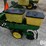 john-deere-male-row-4-0/4-1-planter-image-12