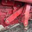 case-ih-1640-image-7