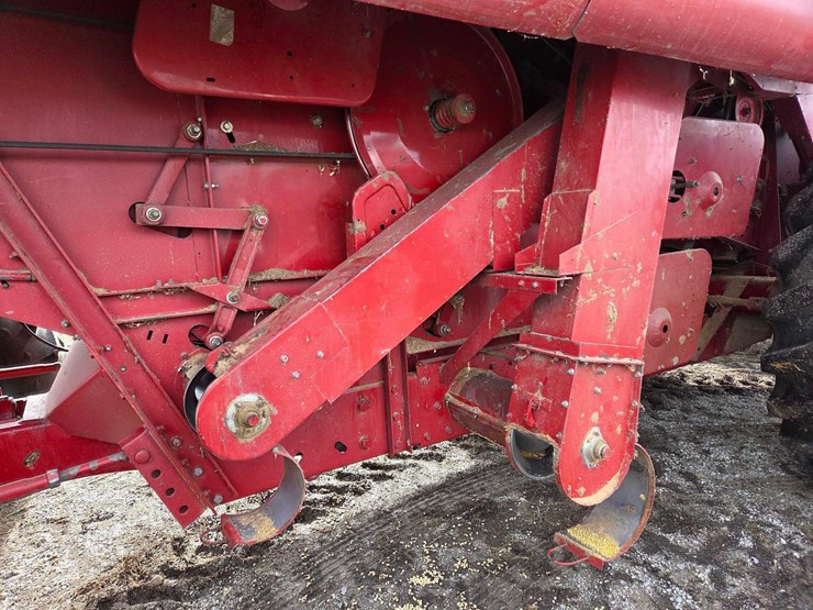 case-ih-1640-image-7