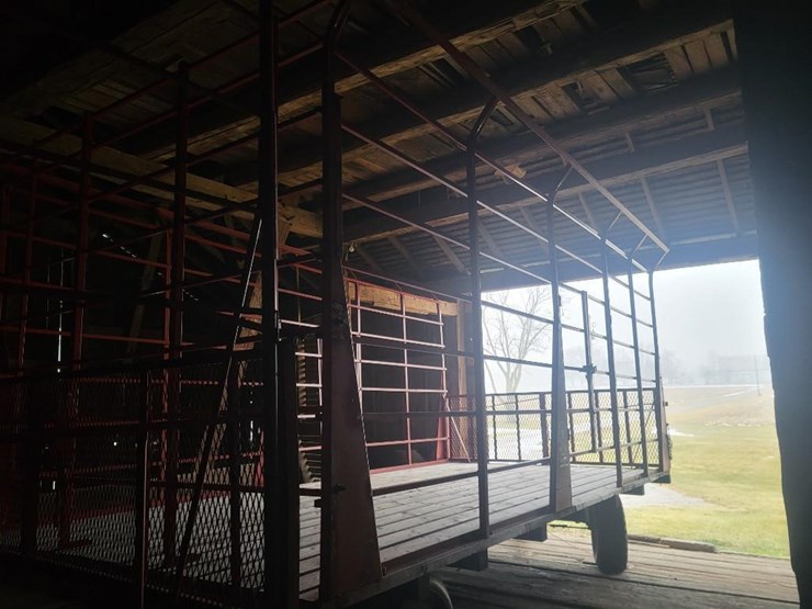 meyer-kicker-wagon-w/killbros-running-gear---tag-#1110-image-15