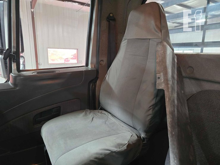 2012-international-terrastar-image-14