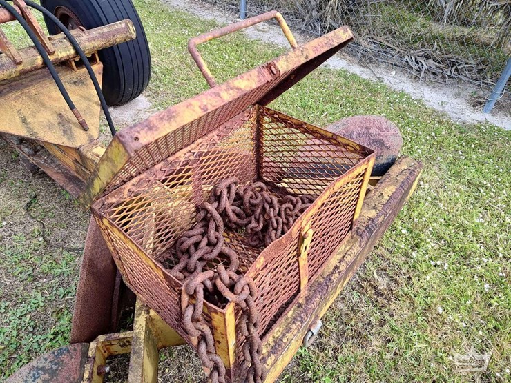 2011-terra-riser-300d-sa-fire-plow-attachment-image-2