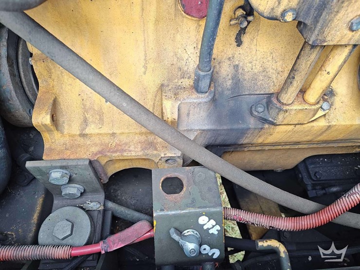 1988-deere-644e-image-13