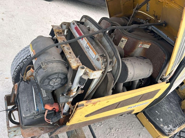 challenger-mt275b-image-7