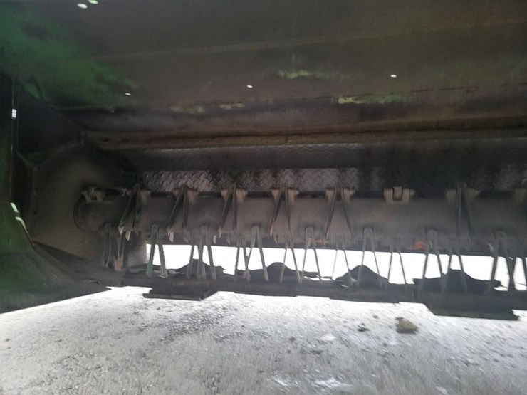 2005-krone-ec4013cv-image-36