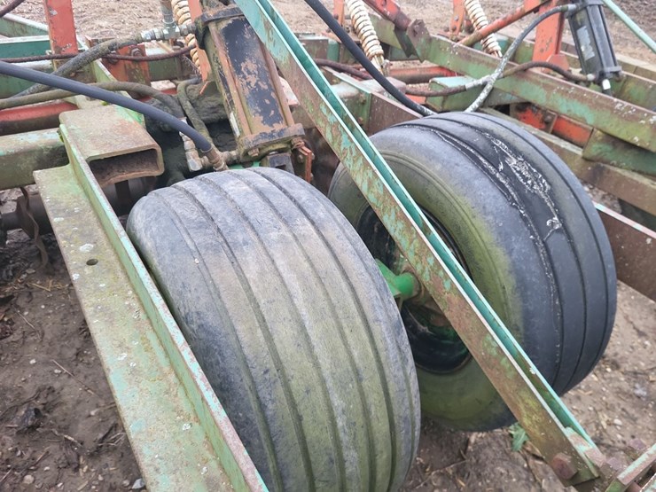 glencoe-vertical-tillage-tool-image-15