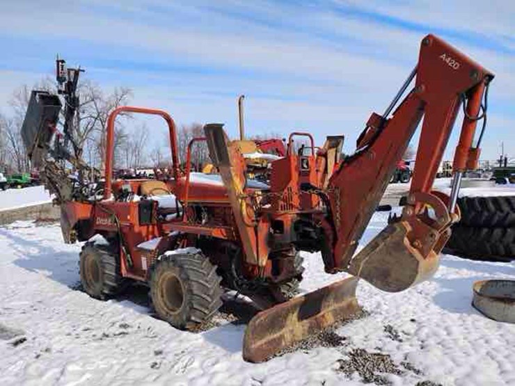 ditch-witch-5110dd-image-1