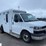 2016-chevrolet-express-g3500-image-4