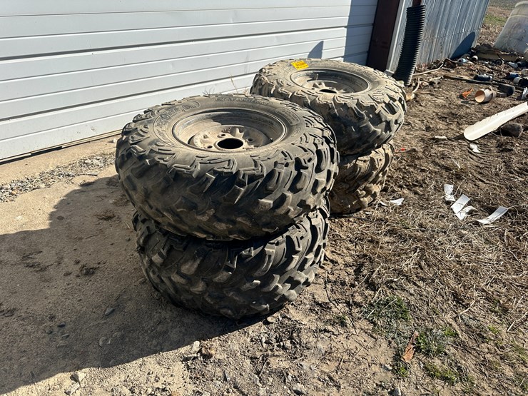 pioneer-1000-image-2