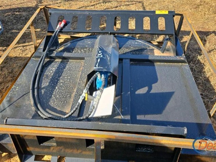 6'-rotary-mower-for-skid-steer-image-1