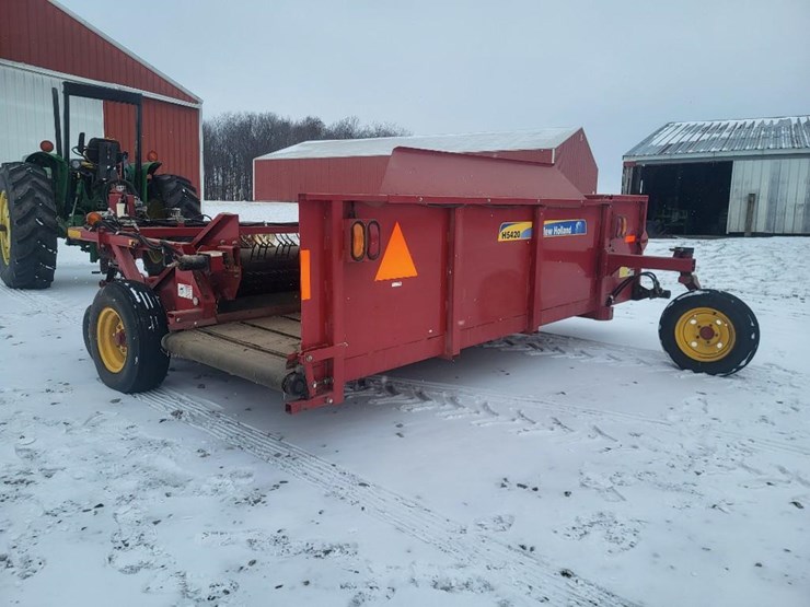 2013-new-holland-h5420-image-5