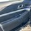 2016-ford-explorer-xlt-image-27