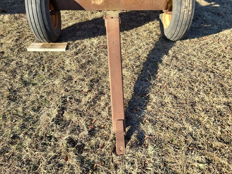 hopper-wagon-w/running-gear-image-29