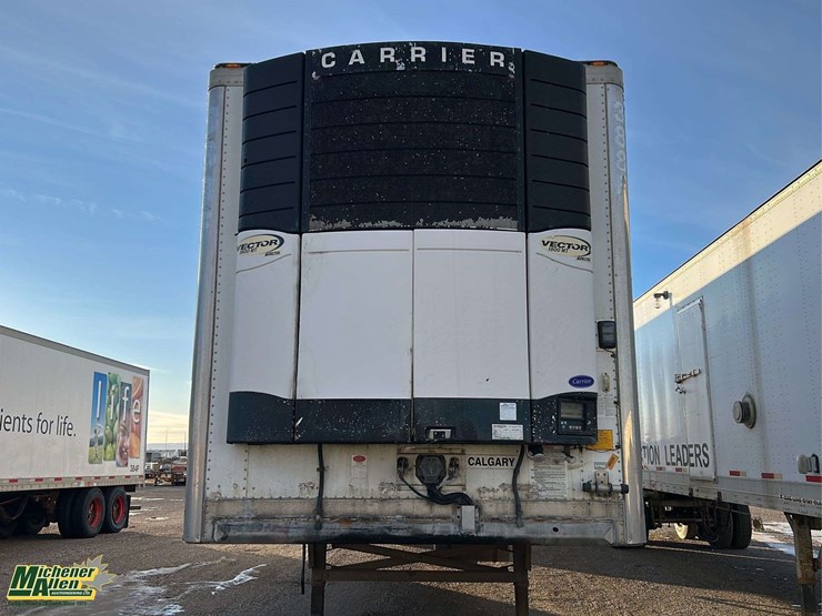 2009-utility-reefer-trailer-image-3