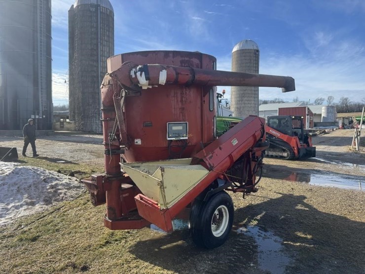 case-ih-1250-image-8