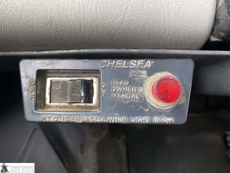 2009-international-durastar-4400-image-32