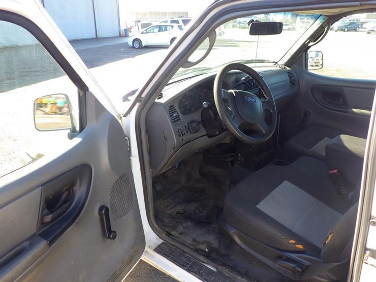 2005-ford-ranger-image-5