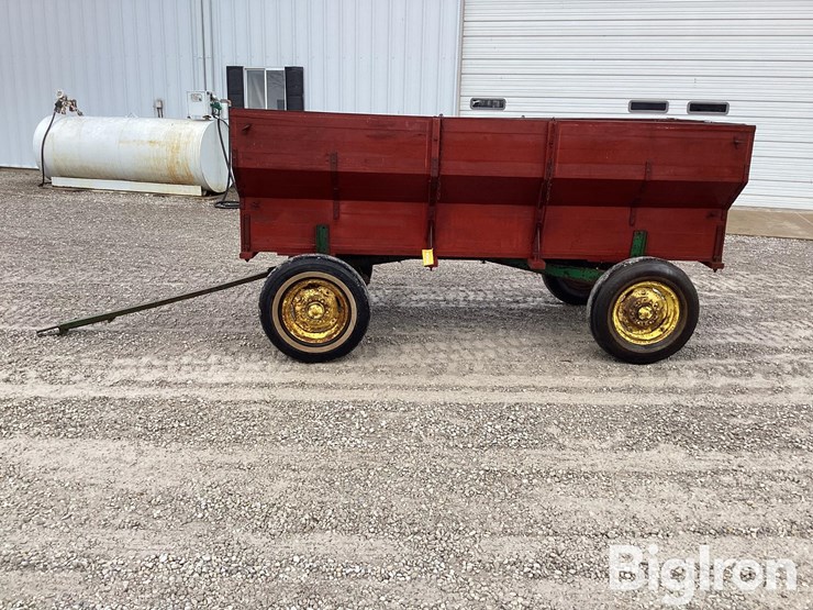 cuprinol-wagon-image-8