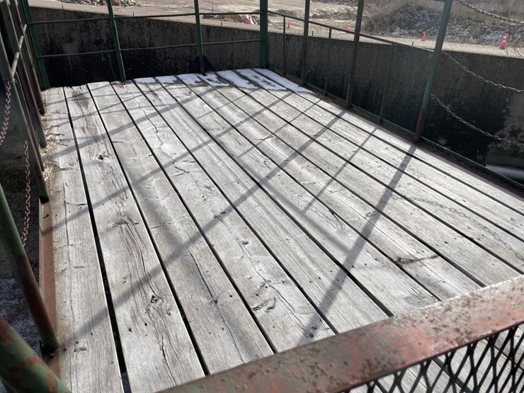 16-kory-6872-image-4