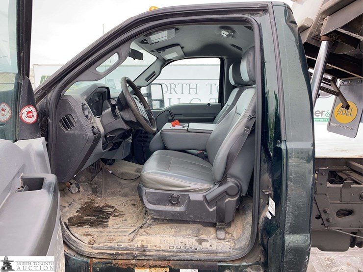 2013-ford-f450-image-30