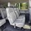 2018-ford-transit-image-35