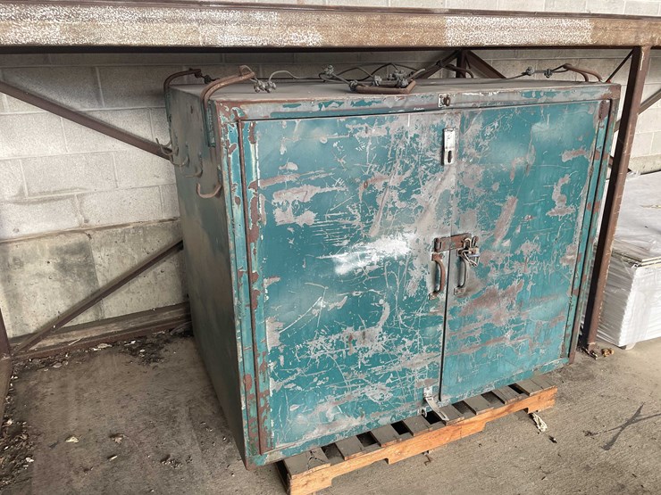 #2792-•-metal-job-box-image-3