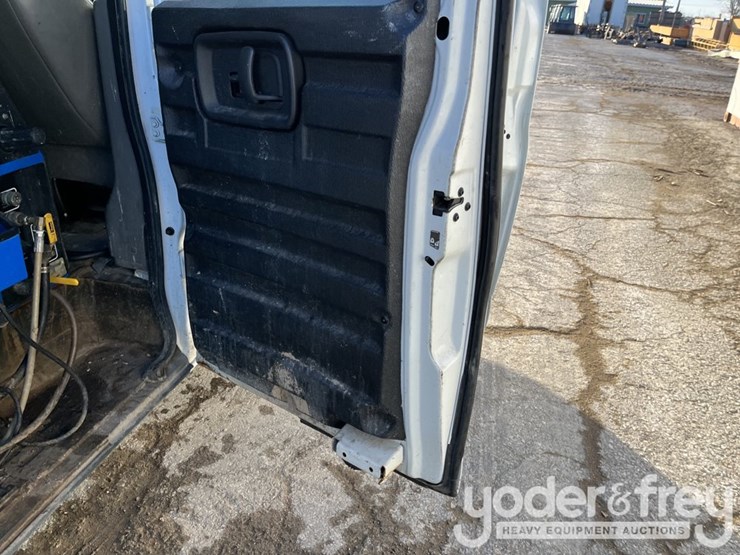 2009-cargo-express-image-33