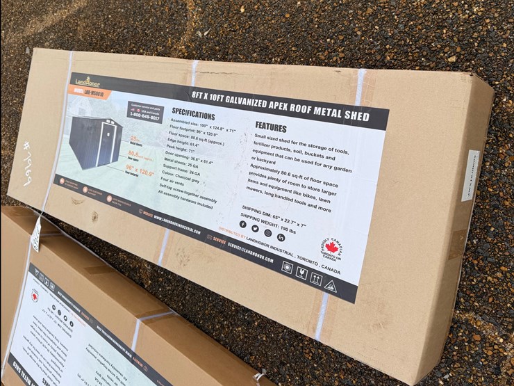 #7969-•-6"-x-8'-metal-shed-image-2