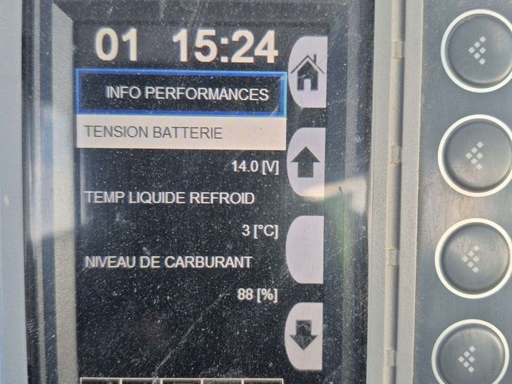 2017-caterpillar-307e2-image-32