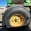 john-deere-4230-image-2