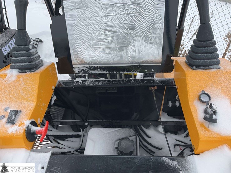 2026-unused-captok-ck15-mini-excavator-image-16