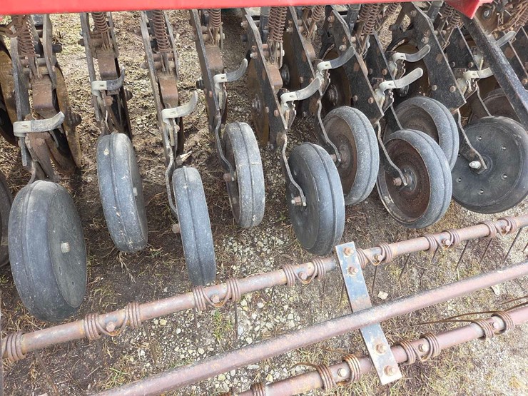 case-ih-5400-image-5