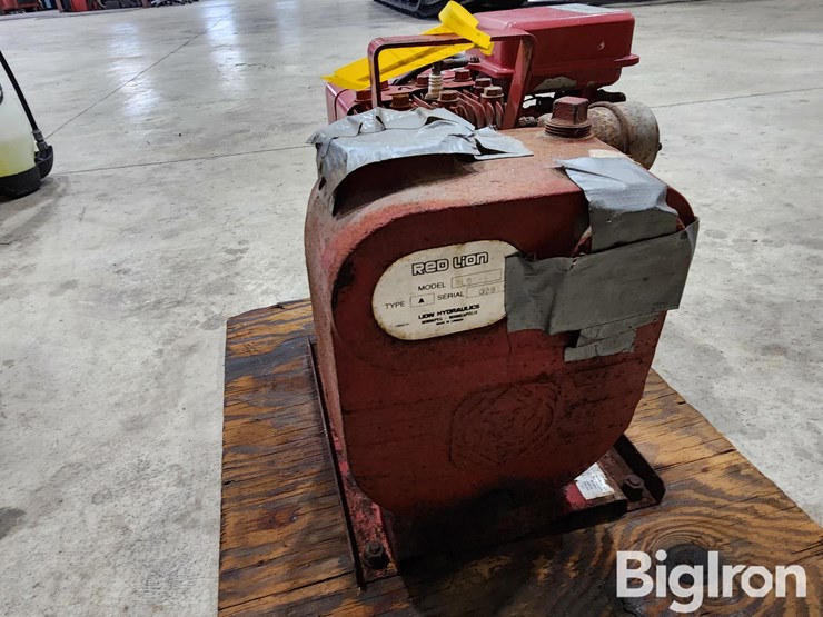 red-lion-rlgf-8-water-pump-image-10