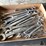 assorted-combination-wrenches-image-4