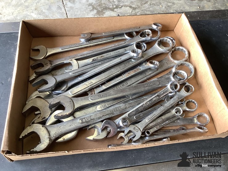 assorted-combination-wrenches-image-4