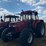 case-ih-maxxum-5150-image-8